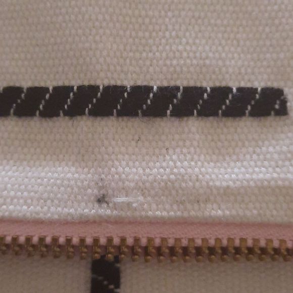 Tribe alive canvas bag - Picture 5 of 5